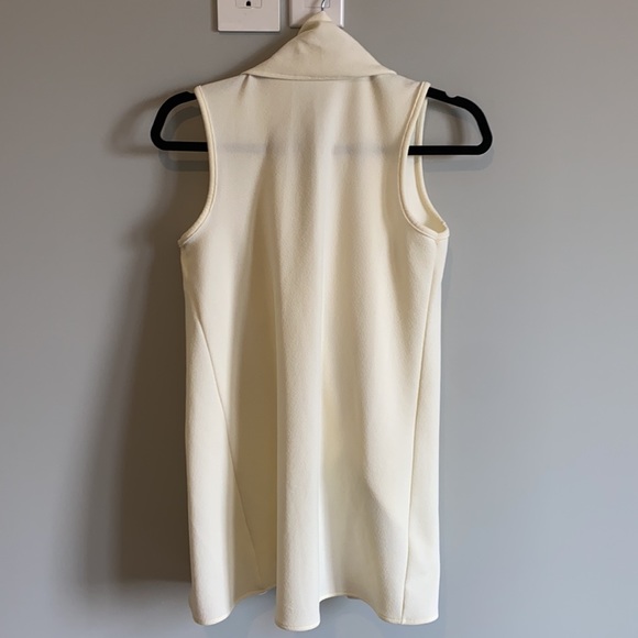 Mendocino Vest - S - Picture 4 of 4